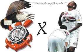 Jogo do corinthians hoje é aqui! Resultado De Imagem Para Hoje Tem Jogo Do Corinthians Jogo Do Corinthians Corinthians Paulista Spfc