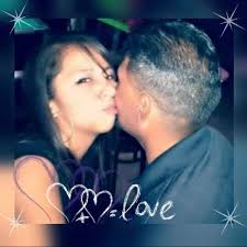 MACIAS, JOHN 05/20/2024 Age: 35 Charges: THEFT $100 < $750 (LOCAL WARRANT)  INJURY CHILD/ELDERLY/DISABLE W/INT BODILY INJ (ON VIEW) RESIST ARREST  SEARCH OR TRANSPORT (ON VIEW) ASSAULT CAUSES BODILY INJ (ON VIEW)