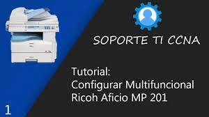 18,201 kb) ver.059 released date: Ricoh Aficio Mp 201spf Firmware Download Full Guides For Download And Updated 13 Jul 2021