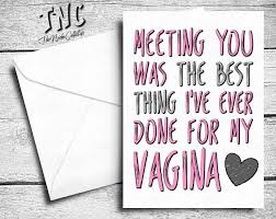 Birthday Cards For Him Images Pin On Birthday Cards For Boyfriend