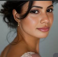 O recado foi passado pelo TCU: quem...