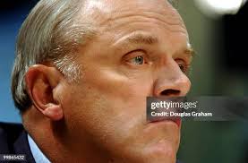 28,025 Tom White Stock Photos, High-Res Pictures, and Images