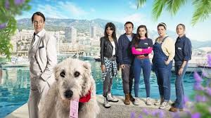 La nouvelle est désormais officielle, la saison 4 de the crown sera lancée le 15 novembre 2020 sur netflix ! The Syndicate 2021 Cast Revealed For Series 4 Of Bbc One Drama Tv Tellymix