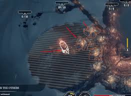 More = slightly faster techs, but not by much. A New Home Frostpunk Walkthrough Neoseeker