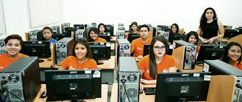 Resultado de imagen para las tics en prepa