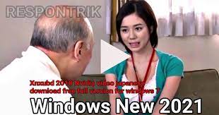 13 followers · 0 following ·. Www Xnxubd 2018 Nvidia Edukasi News