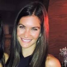 Lauren Rubin Email & Phone Number