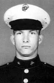 PFC Robert Wade Moyer (1946-1967)