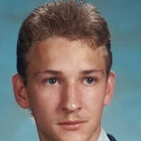 Obituary information for Vinson Dwayne Neace