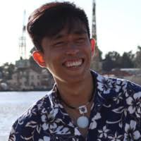 30+ "Ocampo Jr." profiles