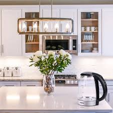 Quickly diagnose and repair your water heater problem with this comprehensive troubleshooting guide. Buy Electric Kettle Temperature Control Glass Hot Water Boiler With 4 Colors Led Indicator Tea Heater Fast Heating With Keep Warm Function Auto Shut Off And Boil Dry Protection 1 7l 1500w Bpa