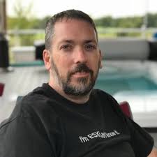 joshprine (@joshprine)