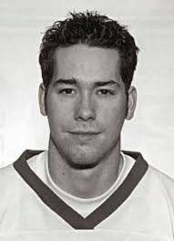 Player photos for the 2002-03 Langley Hornets at hockeydb.com