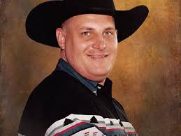 James (Jimmy) David Grimm