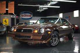Image result for Brown 1979 GM