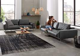Glamorous contemporary lane sectional sofas ideas for sams club sectional sofas view photo 2 of 10. Sam W Schillig Polstermobelwerke