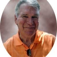 40+ "Terence Whitlock" profiles