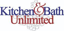 Maybe you would like to learn more about one of these? Home Kitchen And Bath Unlimited