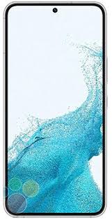 Samsung Galaxy S22 Price in Pakistan ...