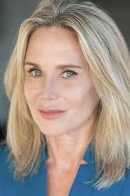 The Isolation Chamber (Podcast Series 2021– )