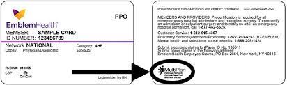 This network adds to the coverage of the primary ppo, ensuring that participants are able to choose from a range of providers at a rate far below what they would normally encounter by shopping independently. Insurance And Billing Questions Arizona Anesthesia Solutions