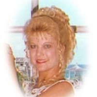 Wendy Eves Obituary