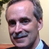 Eric Kaldjian Email & Phone Number