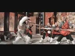 The last scene is honorable mention subscribe fo. Baddest Fight Scenes Ever Shaolin Intruders Youtube Shaolin Scenes Martial Artist
