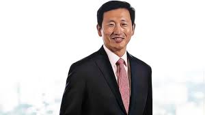He was elected as the people's action party central executive. News Most Jobs Will Exist But In A Refashioned Form Ong Ye Kung Education Minister Singapore People Matters