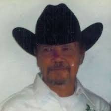 Obituary information for Larry L. Reynolds