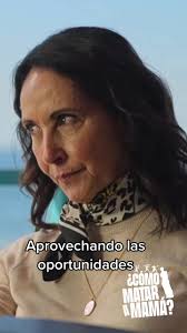 Hay que tomar las oportunidades cuando las ves. 🔥 ¿Cómo matar a mamá? Solo  en cines. @btfmedia @Star+ Latinoamérica #LaPalmaDeOroFilms …  #comomataramama #pelicula #peliculamexicana #comedia ...