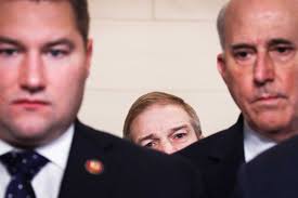 The impeachment trial didn't change any minds. Here's why.