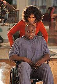 Diary Of A Mad Black Women Mad Women Woman Movie Black Women