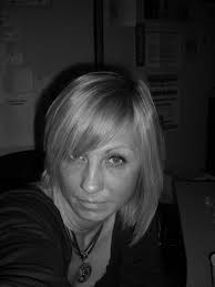 Valérie STYZINSKI, 56 ans (WASQUEHAL, ANZIN)