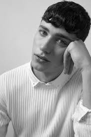 Discover 26 Marcus and Free Rein Tv Show Ideas