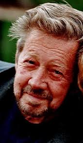 Stanley James Hebert Obituary June 5, 2019