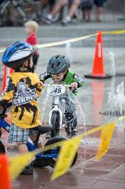 ボード strider racing のピン