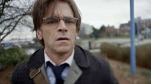 Who is Ian Tracey dating? Ian Tracey girlfriend, wife