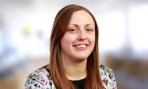 Conveyancers Archives