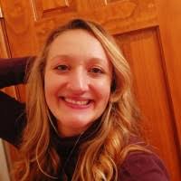 80+ "Missy Dailey" profiles