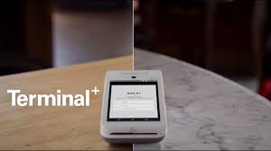 Founded in 1997, heartland payment systems' last. Terminal Heartland