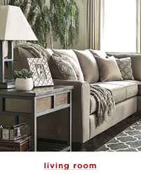 50% off (3 days ago) (9 days ago) best dfw airport parking promo code of 2020. Awesome Home Furniture Appliance Bargains In Our Concord Ca Store