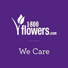 Whether you're looking to buy flowers and gifts like roses , orchids, gift baskets, bonsai trees, flowering plants or wedding bouquets, we have the highest quality blooms and the. 1800flowers Com Custcare 1800flowershelp Twitter