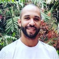 200+ "Ronald Ochoa" profiles