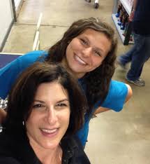 Born to Work the Fourth of July