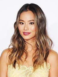 15 Stunning Medium Brown Hair Colors For Every Skin Tone Medium Brown Hair Brown Hair Colors Medium Brown Hair Colors