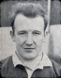 48. Mar 2020 (Wingers)