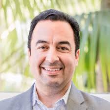 CSUF Comm Week 2019: Directory