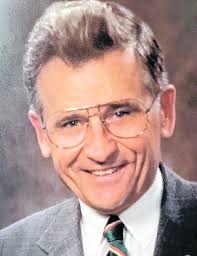 Search Richard Coates Obituaries and Funeral Services