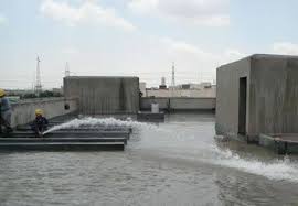 1 اختبار عزل الحمامات والمطابخ والأسطح الهندسة والمعلومات Facebook